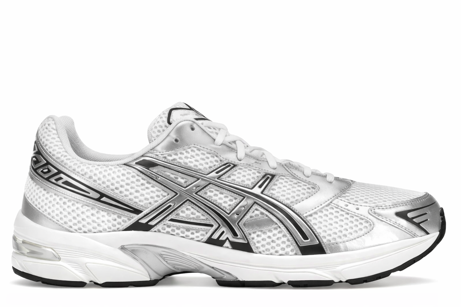 ASICS GEL-Kayano 14