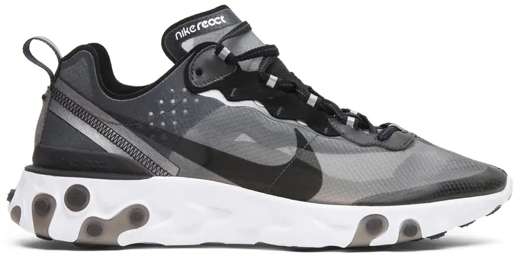Nike React Element 87