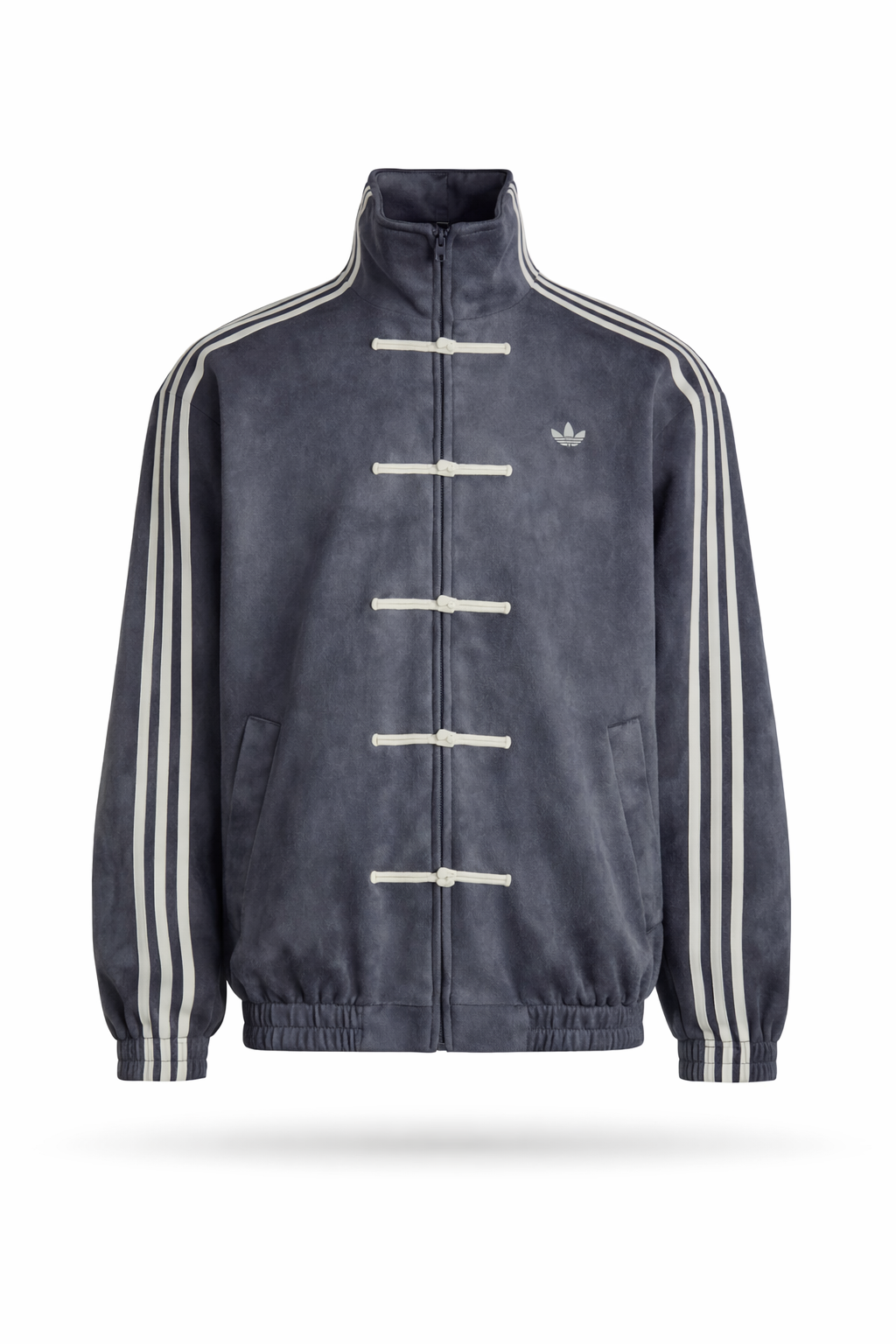 adidas CTT Chinese Track